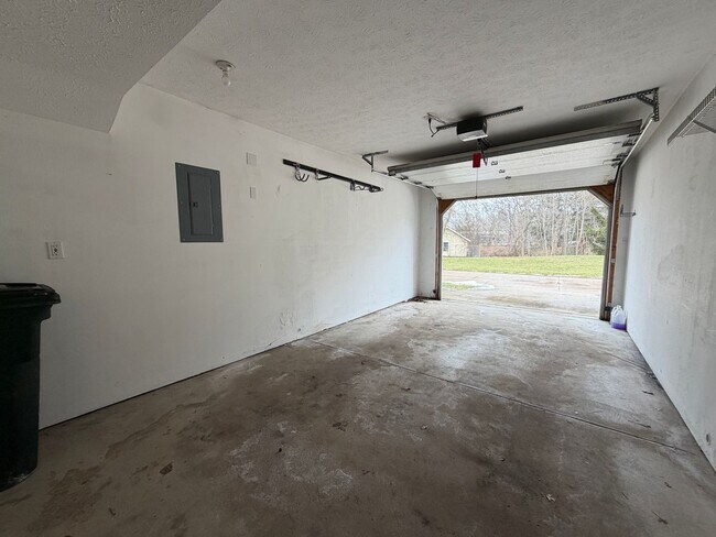 Building Photo - 7709 Brandywine Creek Dr