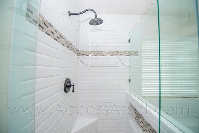 Building Photo - Open-Concept 4BD Home with Granite Counters & Attached Two-Car Garage