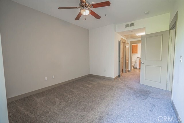 Building Photo - 24595 Town Center Dr