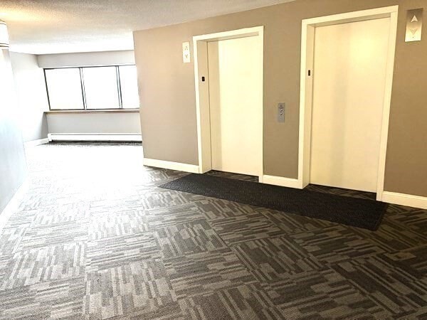 Building Photo - 151 Coolidge Ave