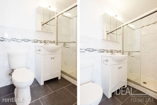 Building Photo - 115 Park Pl