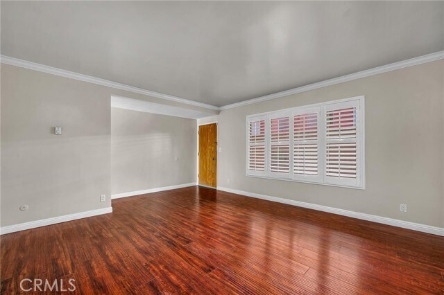 Building Photo - 810 Edgewood St