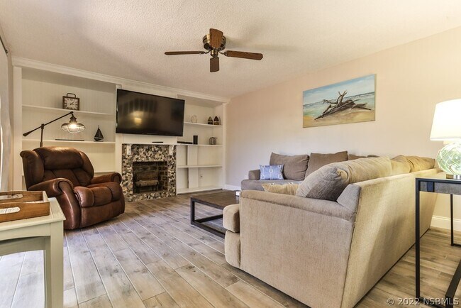 Building Photo - 54 Cedar Dunes Dr