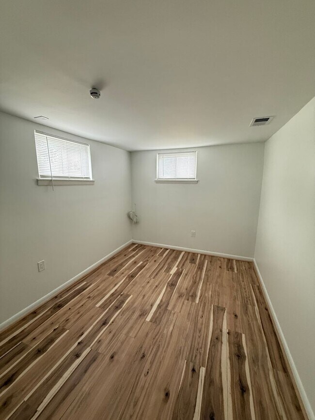 Building Photo - 1411 Harrison St