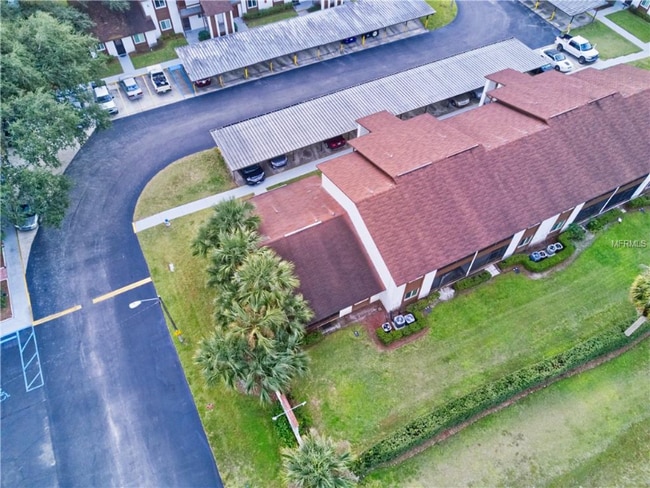 Building Photo - 39132 Co Rd 54