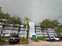 Building Photo - 650 SW 124th Terrace
