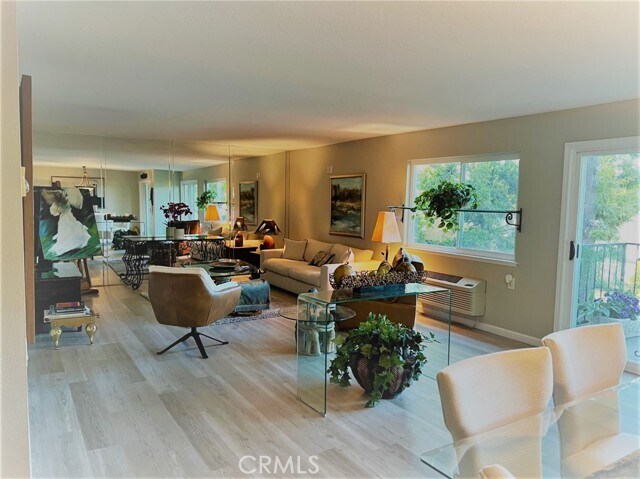 Primary Photo - 2370 Via Mariposa W