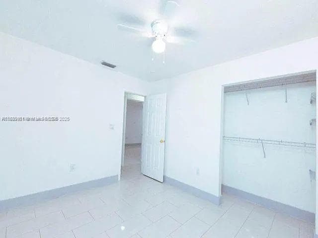 Building Photo - 14331 SW 286th St