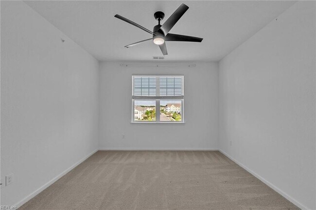 Building Photo - 1732 Dromolin Dr