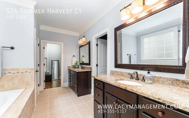 Building Photo - 524 Summer Harvest Ct