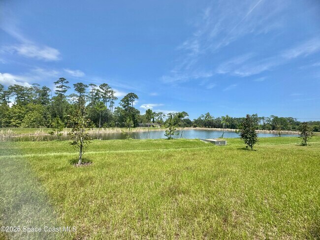 Building Photo - 3150 Viridian Cir