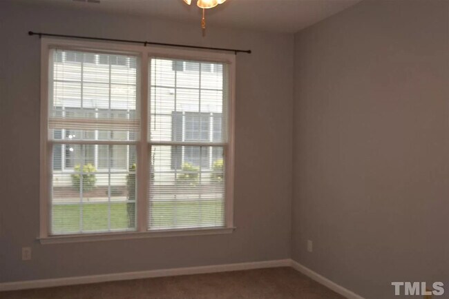 Building Photo - 1314 Kudrow Ln