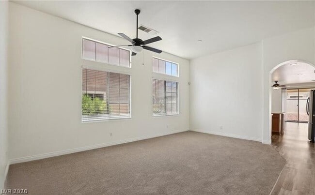 Building Photo - 5433 Overlook Valley St