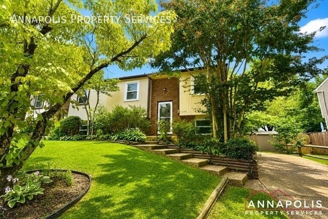 Building Photo - 277 Ternwing Dr
