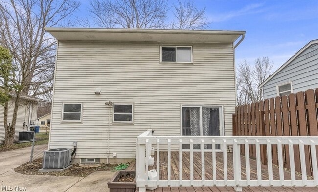 Building Photo - 5498 Broad Blvd