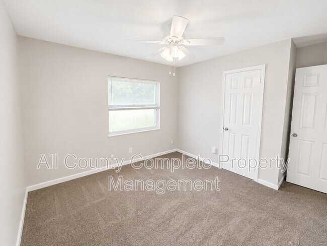 Building Photo - 10415 Briarcliff Rd E