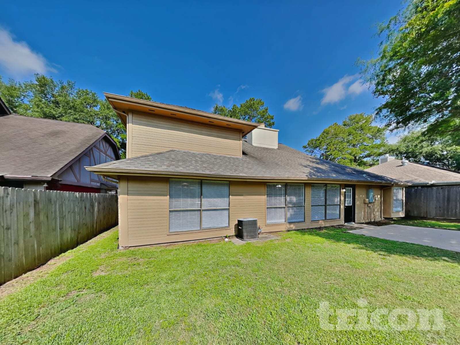 Building Photo - 3326 Doherty Pl