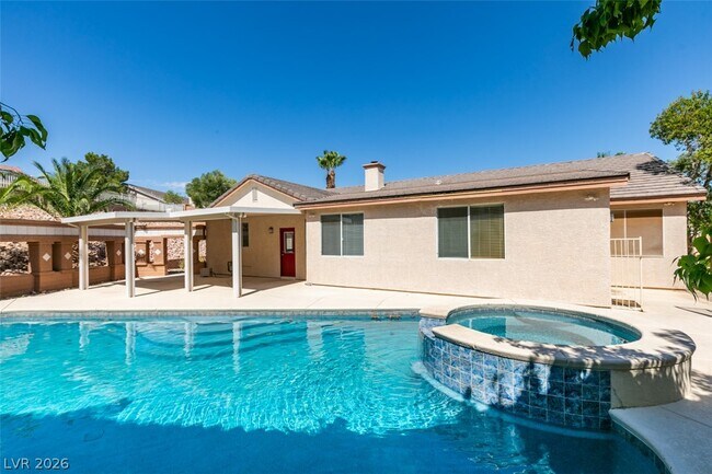 Building Photo - 2255 Calistoga Ct