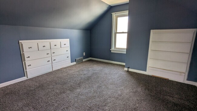 Building Photo - Springs Acquisitions, LLC (3029 7th St)