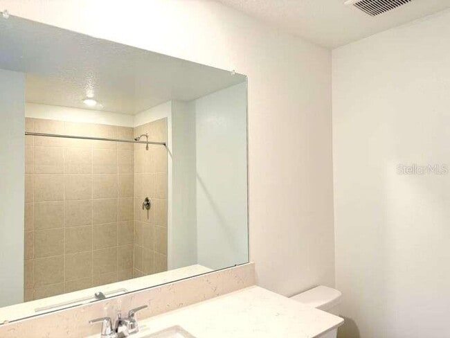 Building Photo - 11498 Brae Wy