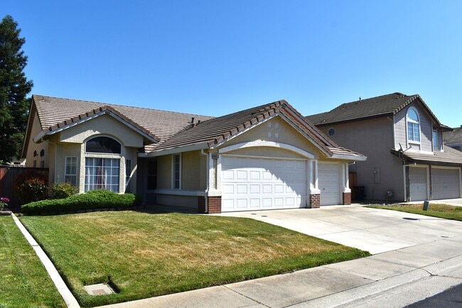 Building Photo - Resident Benefit Package Property