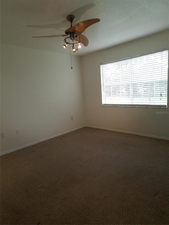 Building Photo - 14013 Fairway Island Dr