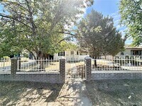 Building Photo - 1738 Verbena St