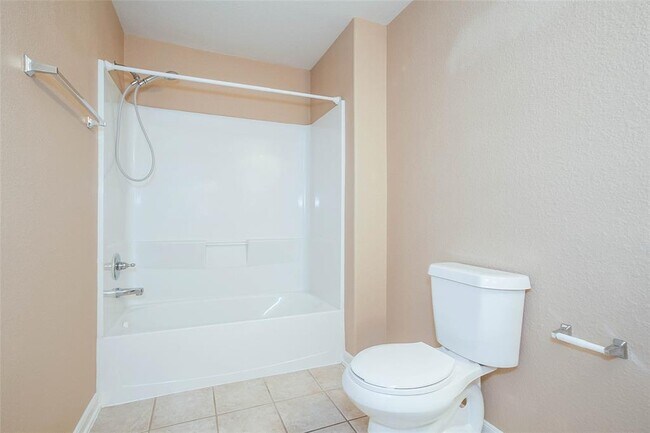 Building Photo - 4722 Silver Spruce Ln