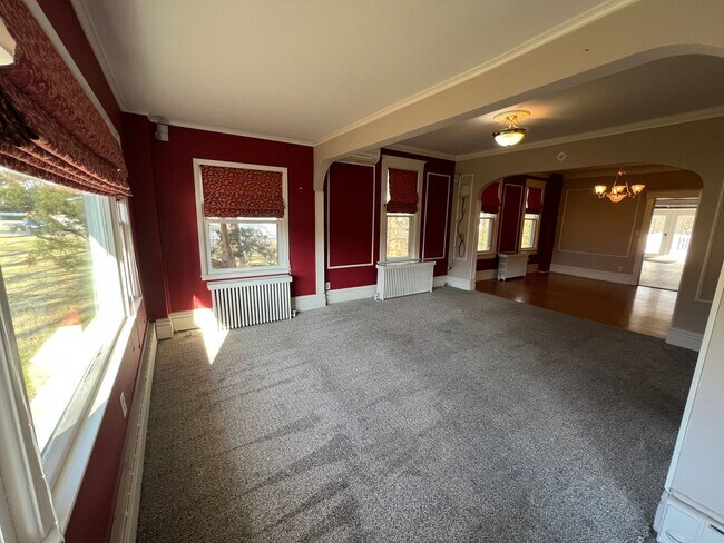 Building Photo - 3 Bedroom/2.5 Bathroom Home in Peoria for Lease