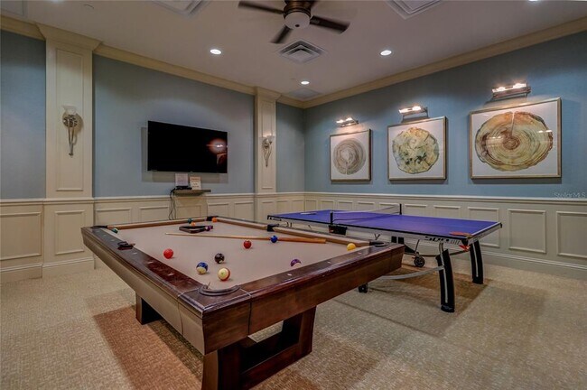 Building Photo - 30788 Lindentree Dr