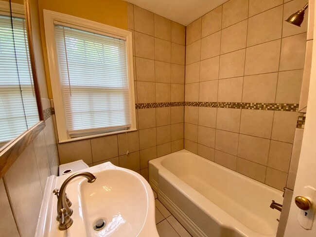 Building Photo - {6832} Prairie Village Ranch + Perfect Location + Updated + Fenced Yard