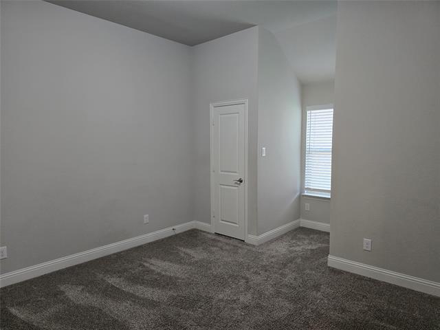 Building Photo - 4009 Magnolia Ridge Dr