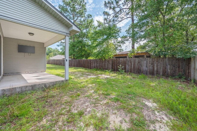 Building Photo - 646 Hunters Ridge Rd