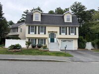 Building Photo - 107 Charant Rd
