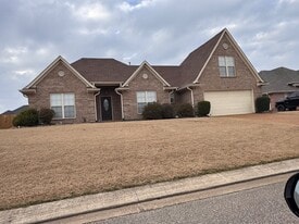 Building Photo - 31 Farestone Cv