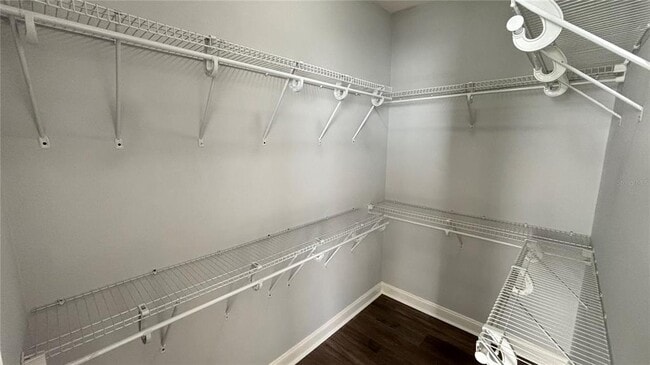 Building Photo - 1707 Lalique Ln