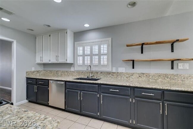 Building Photo - Charming Green Valley Single-Story with Pool, EV Charger & Modern Upgrades!
