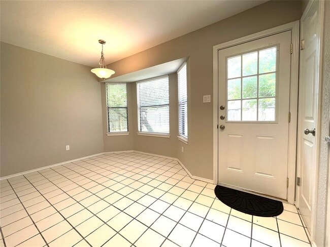 Building Photo - 1008 Cresswell Dr