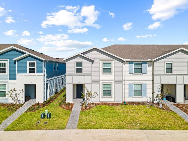 Building Photo - 4326 Lana Ave
