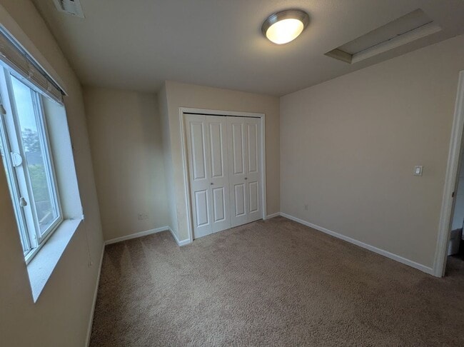 Building Photo - North Albany 4 bedroom single family house