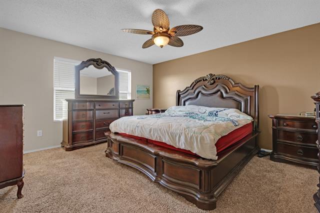 Building Photo - 4901 Parkview Hills Ln