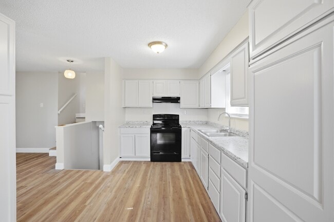 Building Photo - 3683 Halifax Cir