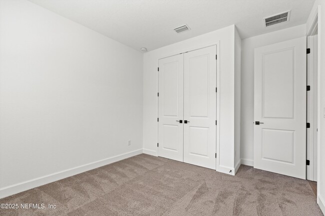 Building Photo - 968 Lightsey Xing Ln
