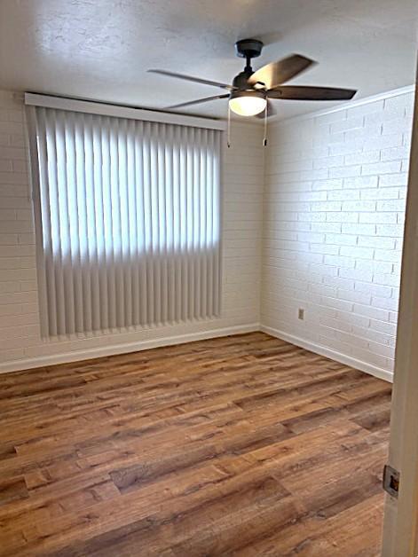 Building Photo - 11429 N 83rd Ave