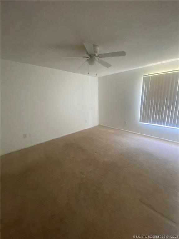 Building Photo - 8227 SE Croft Cir