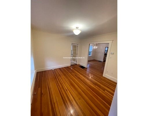 Building Photo - 17 Hillside Rd