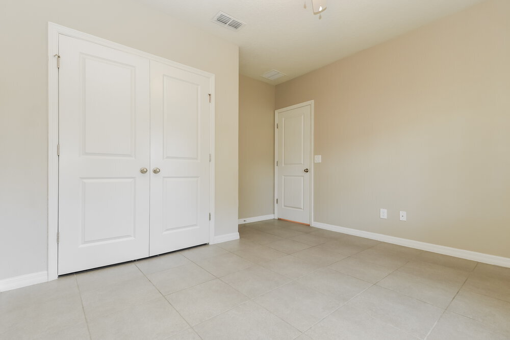 Building Photo - 1307 Banbridge Drive