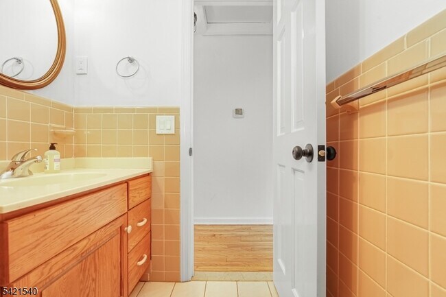 Building Photo - 59 Ferguson Rd