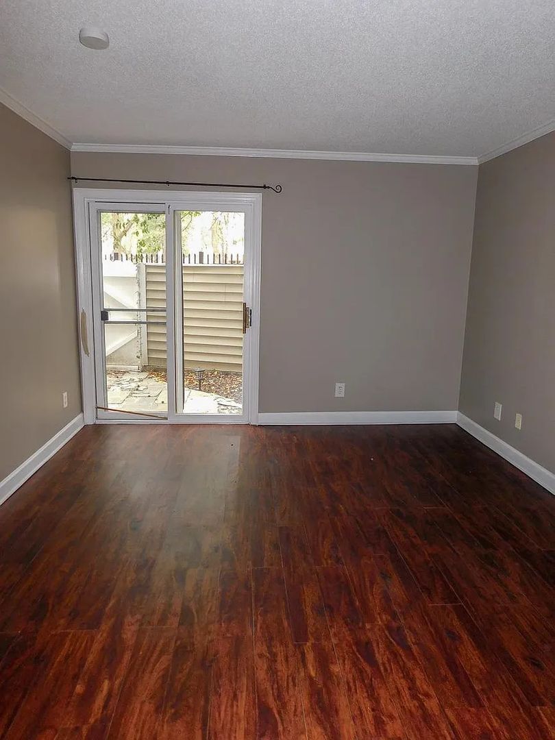 Building Photo - 7010 Sandy Forks Rd