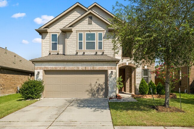 Primary Photo - 4118 Lake Cypress Cir